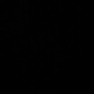 Meet your Posher, Corinne